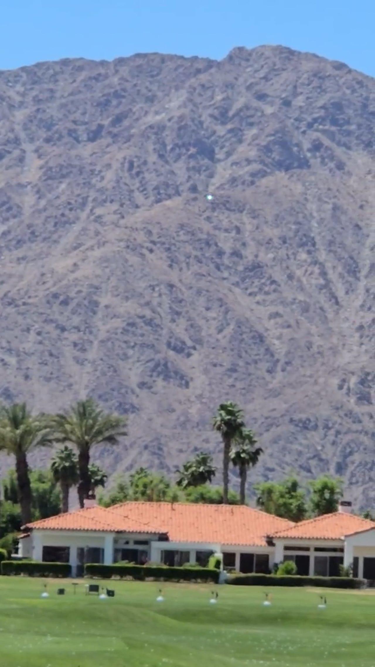 Preview of the original recording from Citrus Golf Course, La Quinta, May 8, 2025 · 1:37 p.m..