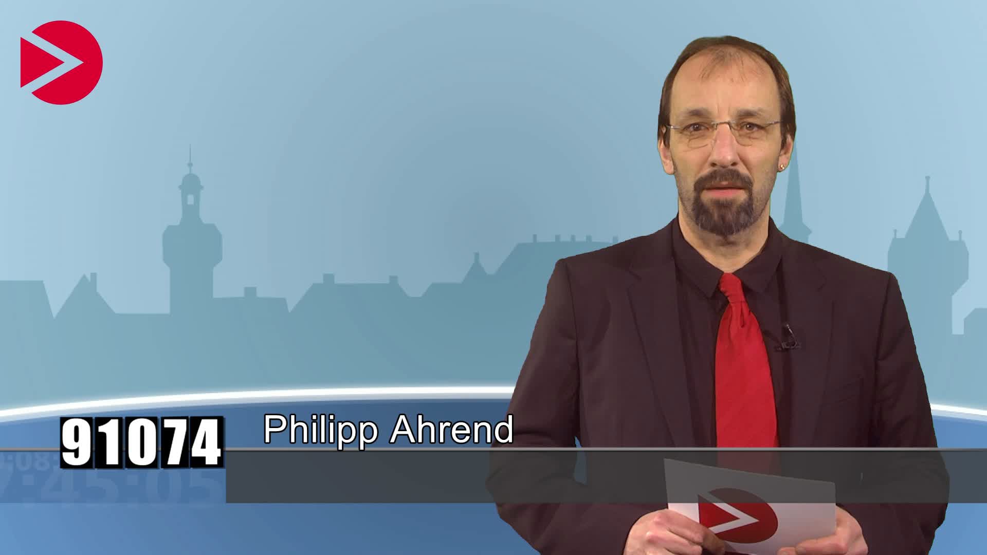 Video Vorschaubild Februar