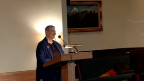 Dr. John Gobble