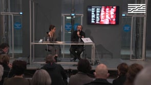 Vignette de la vidéo