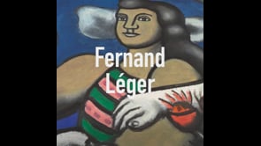 Vignette de la vidéo