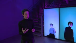 Vignette de la vidéo