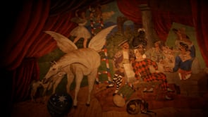 Vignette de la vidéo