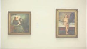 Vignette de la vidéo