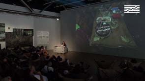 Vignette de la vidéo