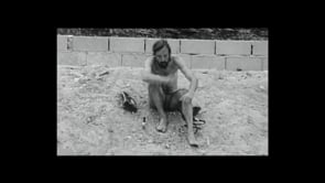 Vignette de la vidéo