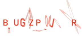 Vignette de la vidéo