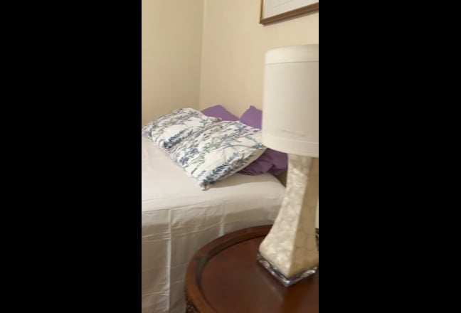 Room available for rent Main Photo