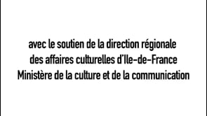 Vignette de la vidéo