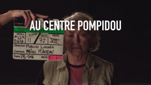 Vignette de la vidéo