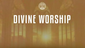 Marikina Special District Special Mission Sunday | February 1, 2026