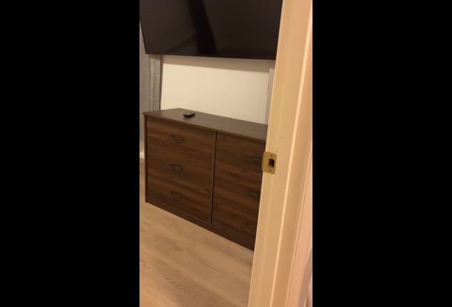 Room for 1 person, Large House Main Photo