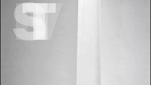 Vignette de la vidéo