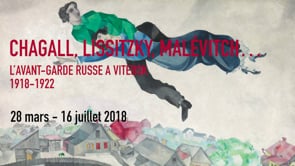 Vignette de la vidéo