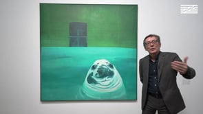 Vignette de la vidéo