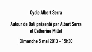 Vignette de la vidéo