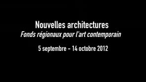 Vignette de la vidéo