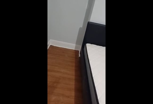 3 Bedroom house with all bills included  Main Photo