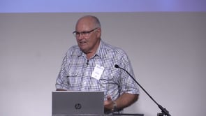 Related Embedded Video Item Thumbnail