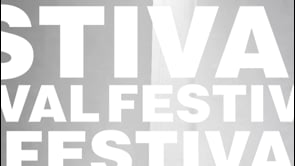 Vignette de la vidéo