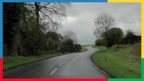 Vignette de la vidéo