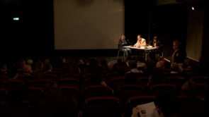 Vignette de la vidéo