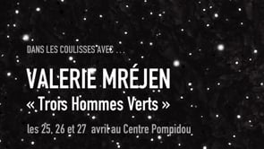 Vignette de la vidéo