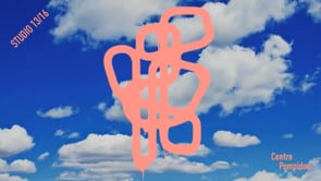 Vignette de la vidéo