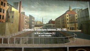 Vignette de la vidéo