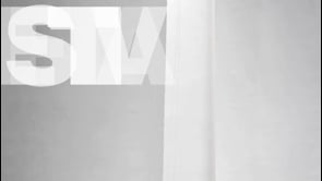 Vignette de la vidéo