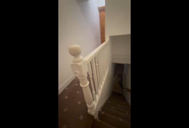 Double room available  Main Photo