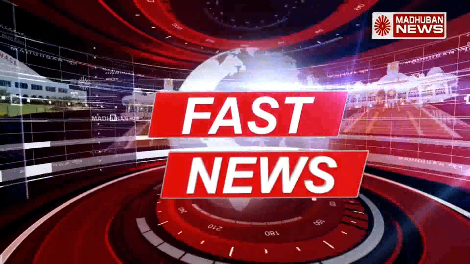 इरोड (तमिलनाडु)  में बीके भगवान भाई माउंट आबू द्वारा विभिन्न सेवाओं का सेवा समाचार न्यूज 