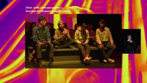 Vignette de la vidéo