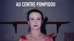 Vignette de la vidéo