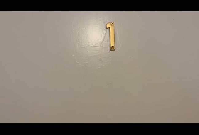 Lovely room next to Brick Lane!  Main Photo