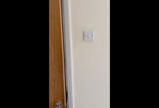 Double Room For Rent Main Photo