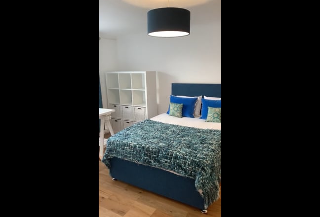 Large Room for Professional All Bills Inc Main Photo