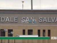 Ipertrofia prostatica, all’ospedale dell’Aquila arriva laser di ultima generazione