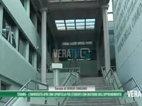 Teramo – L’università apre uno sportello per studenti con disturbi dell’apprendimento