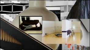 Vignette de la vidéo