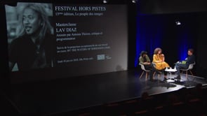 Vignette de la vidéo