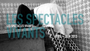 Vignette de la vidéo