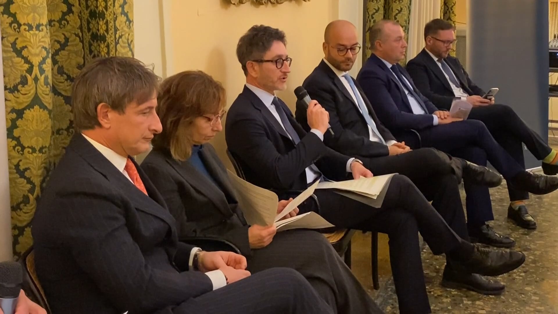 Pmi, si rafforza il programma Basket Bond di Bper e Cassa Depositi e Prestiti