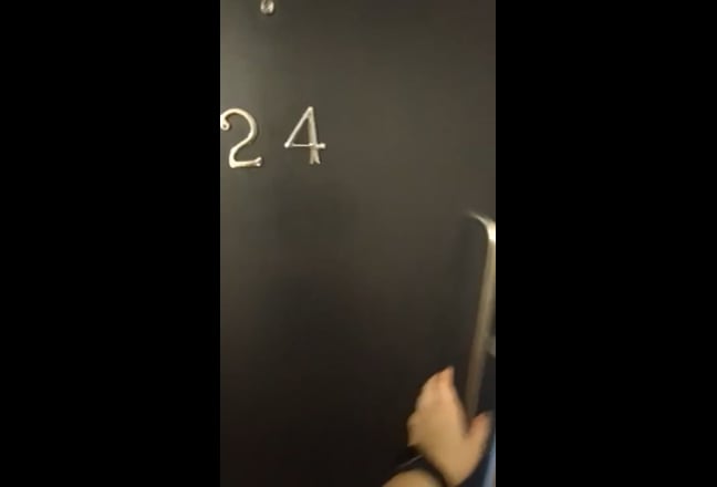 Double Bedroom in Spacious Kentish Town Flat  Main Photo