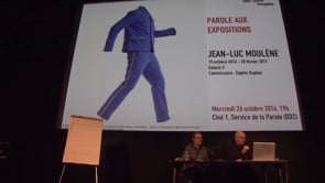 Vignette de la vidéo