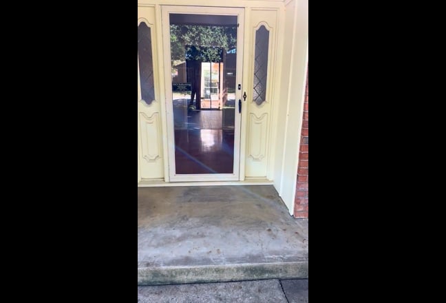 Rooms for rent near Northlakes park in Denton Main Photo