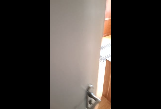 Spacious Large Room Close to UoB & QE Hospital Main Photo