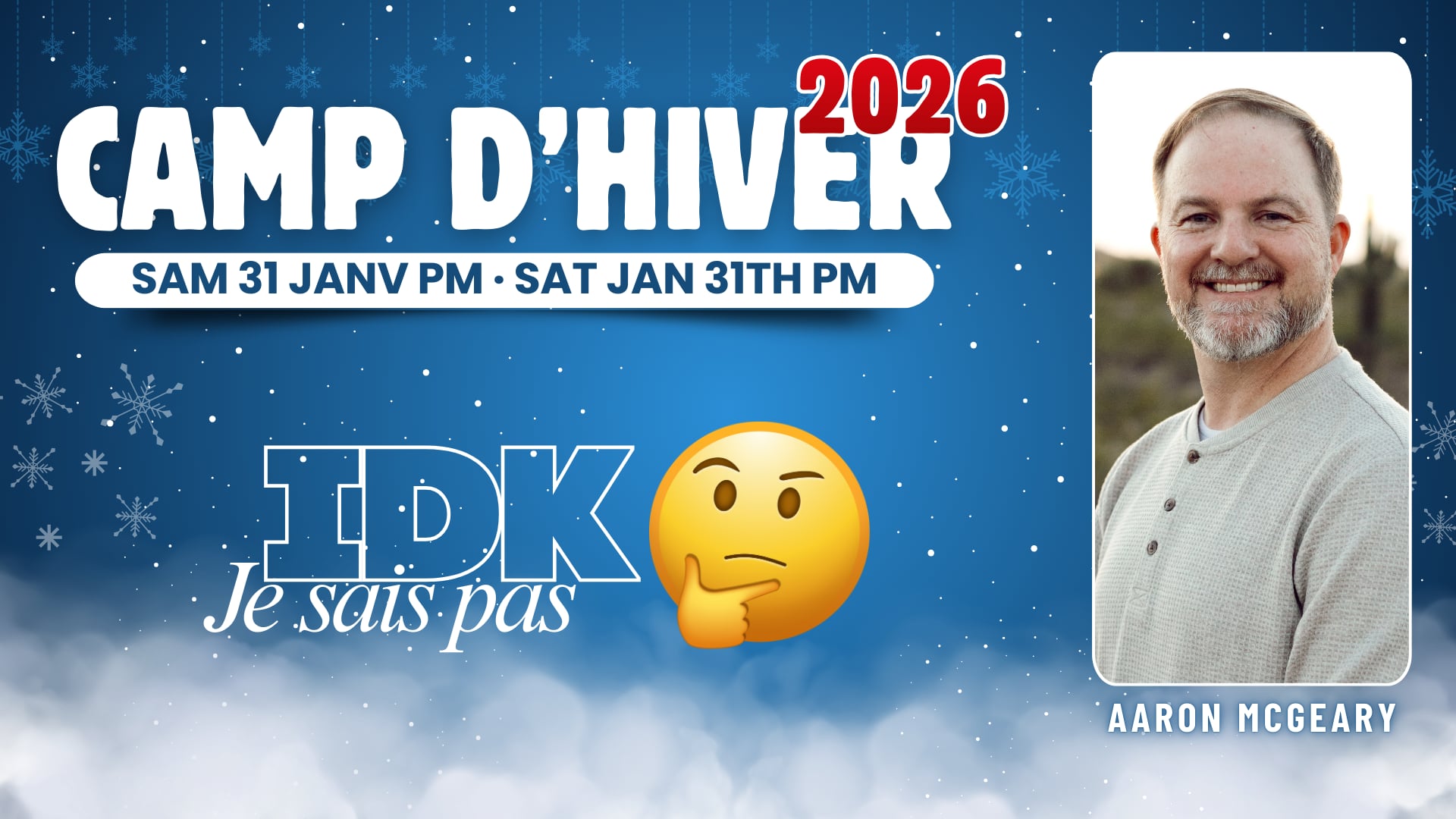 2026-01-31pm - IDK · Je sais pas