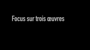 Vignette de la vidéo