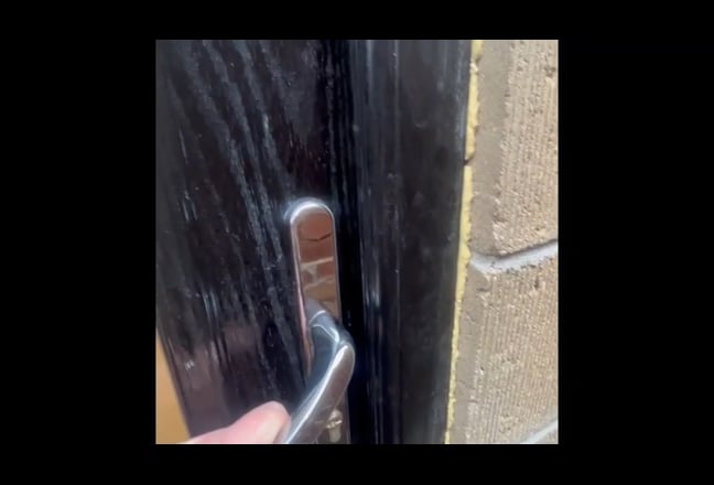 Newly built double room with En-suite  Main Photo